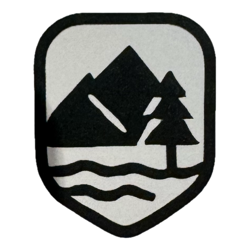 WestBay Outdoors Logo